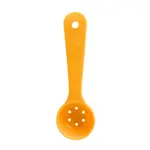 Thunder Group PLPSS010PFYW Spoon