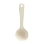 Thunder Group PLPSS030WH Spoon