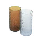 Thunder Group PLPTB016C Pebble Tumbler