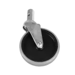 Thunder Group PLRC005 Stem Caster