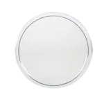 Thunder Group PLRFC0001PC Food Storage Container Cover