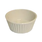 Thunder Group PLRM005W Ramekin