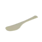 Thunder Group PLRS001 Rice Serving Spoon