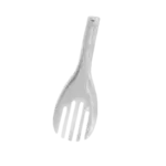 Thunder Group PLRS003 Rice Serving Scoop