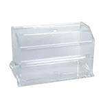 Thunder Group PLSD002 Straw Dispenser