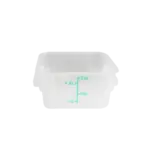 Thunder Group PLSFT002TL Food Storage Container