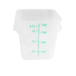 Thunder Group PLSFT004TL Food Storage Container