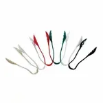 Thunder Group PLSGTG006CL Serving Tongs