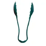 Thunder Group PLSGTG006GR Serving Tongs