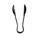 Thunder Group PLSGTG009BK Serving Tongs
