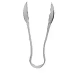 Thunder Group PLSGTG009CL Serving Tongs