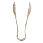 Thunder Group PLSGTG012BG Serving Tongs