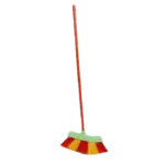 Thunder Group PLSP002 Broom