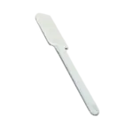 Thunder Group PLSP016 Scraper/Spatula