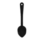 Thunder Group PLSS111BK Serving Spoon