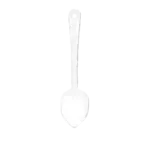 Thunder Group PLSS111CL Serving Spoon