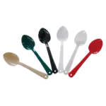 Thunder Group PLSS111CL Serving Spoon