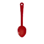 Thunder Group PLSS111RD Serving Spoon