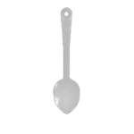Thunder Group PLSS111WH Serving Spoon