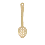 Thunder Group PLSS113BG Serving Spoon