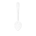 Thunder Group PLSS113CL Serving Spoon