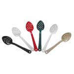 Thunder Group PLSS113CL Serving Spoon
