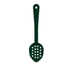 Thunder Group PLSS113GR Serving Spoon
