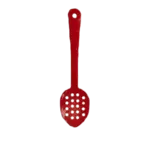 Thunder Group PLSS113RD Serving Spoon