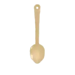 Thunder Group PLSS211BG Serving Spoon