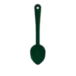 Thunder Group PLSS211GR Serving Spoon