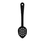 Thunder Group PLSS213BK Serving Spoon