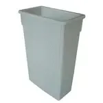 Thunder Group PLTC023G Trash Can