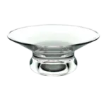 Thunder Group PLTHFT005C Fruit Tray