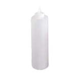 Thunder Group PLTHSB008C Squeeze Bottle