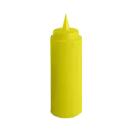Thunder Group PLTHSB008Y Squeeze Bottle