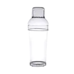 Thunder Group PLTHSS016C Shot Shaker