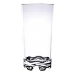 Thunder Group PLTHST012C Classic Tumbler