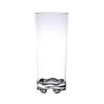 Thunder Group PLTHST014C Classic Tumbler