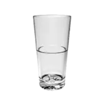 Thunder Group PLTHST214C Tumbler
