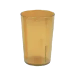 Thunder Group PLTHTB008A Tumbler