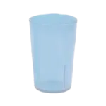 Thunder Group PLTHTB010B Tumbler