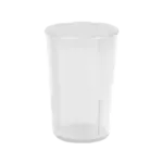 Thunder Group PLTHTB010C Tumbler