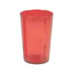 Thunder Group PLTHTB010R Tumbler