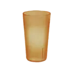 Thunder Group PLTHTB012A Tumbler