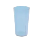 Thunder Group PLTHTB012B Tumbler