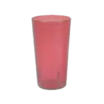 Thunder Group PLTHTB012R Tumbler