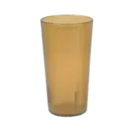 Thunder Group PLTHTB016A Tumbler