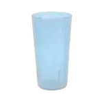 Thunder Group PLTHTB016B Tumbler