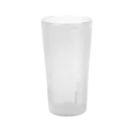 Thunder Group PLTHTB016C Tumbler