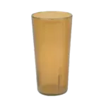 Thunder Group PLTHTB020A Tumbler